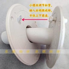 5355bf5aef6ead01549422483e17550f1bcfbe0659bfca48889212847968.jpeg