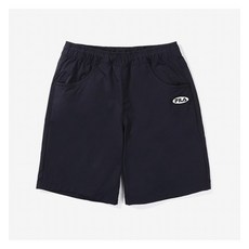 휠라키즈바지
