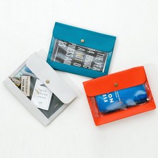 fd7546e5e73f7230fb3817768f99a68db22a05286b89808d58759173976c.jpg