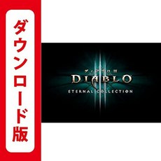 닌텐도스위치디아블로2