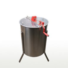 48c19b0460b1b433d2c52d08b93c38342cc7b0a57e703664c4146eca7689.jpg