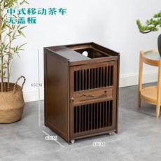 스마트카페머신