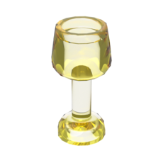 닌자고잔자동차