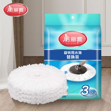 9c1721225a4cd833ec7b5991206e1c7a8c89ee8297d734ac6c15a25caf2f.jpg