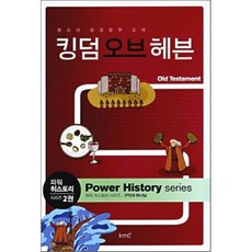 9b4054fac2752205c824716e9075a055c2941ad26f55e8aeca4574f97550.png