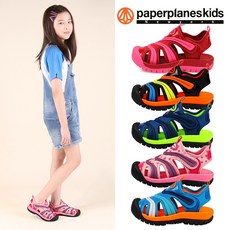 9e203cea8df1aeca85e99f6ac2e41ac6dc713656d923854a7420db1ebfab.jpg