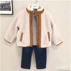 페리미츠무스탕