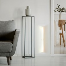 노바리빙센서바