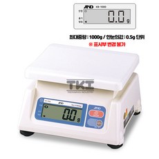 kb1000g