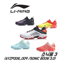 2116ade6244ab82682bc392c17114c6b903bae62c3362541cb5c46fa5045.jpeg