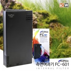 9817bd153c2bfd714cb14ed04ec7af2b9019a9adb58058e0b887f9a6bb26.jpg