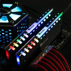 9fed015b95aff9c2e2495459d6e068921ce15c9c06e80f069d9720c3f2f7.jpg