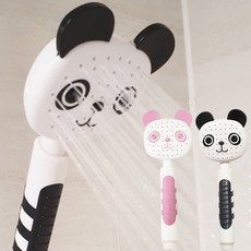 자주샤워헤드