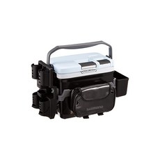 시마노픽셀라이트게임