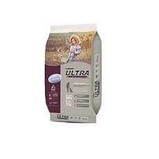 d2a3ecad189b6a41dbaa89d2ab86279883016de0936e28d86d0bfebafc93.jpg