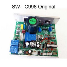 fef5264cebc555b2f8aad557f4487319793c5dec9a84084302fb87358691.jpeg