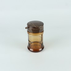대영 다용도 간장병 식초병, 1개