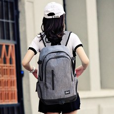 8e199544190896aef12c7a23a6af2a6b5c5b4677a5a01c122841e7b93ab0.jpg