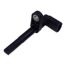 전방 후방 좌측 우측 ABS 휠 속도 센서 렉서스 GS350 GS430 GS450h GS460 IS F IS250 IS350 89542-30260 89516-30020 신제품, 7)Rear left, 1개