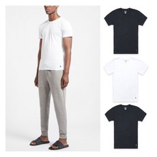 폴로반팔카라니트