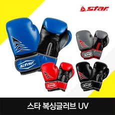 8온스글러브 TOP01