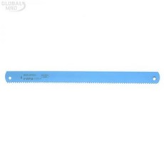 0bc342706eca6b981b61718d0464dacbe4baff9d5b97b6d8eda0077c7b53.png