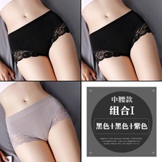 1abc6faec6a379f37fdfec91964612698ed6ea55156f91b1e60e0831fd04.jpg