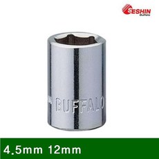 7d668f941a25a46ed69da1727d85798144be98d4386a48108befec2ef019.jpg