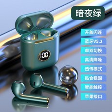 k40s