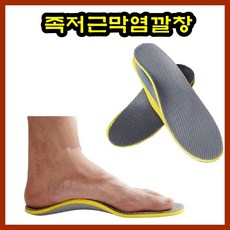 b9b814597a8a35840231193b84cf0d28ad6cec36e2a63d8a2948da56d920.jpg