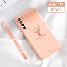 dc3ec3a613a551b1991730a668d970e33a6dff2722b934d8e68f694974bf.jpg