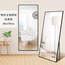e3ef59422627e9de1d98ba6c71eba973c43505fd2e6b43da7224754d21f4.jpg