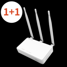 n702e TOP01