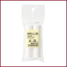 a21c5e14cb71c7cab1f04d6c512f96fe1fc6bc6c1f49cc1a570daf73ee7f.jpg