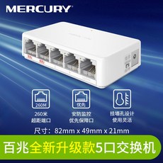 ba3d257c037d4c6f4b7963790aed3ec56d58f0f0af35353b9b27b08d54c1.jpg