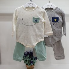 8c2f95d5349b2b3e61e8a1f2f7e552f859a67489c9d867e8dadc551546a7.jpg