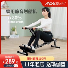 2191a296188e8cd4a4d976f3a354e78b4ed4f931e3ba58d75528155a4b32.jpg