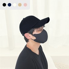 볼캡 TOP01