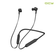 qcybox1