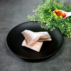 수산물방사능검사