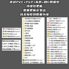 cd9d4f1d524035b8bf0f7cb306e73c5b6f61d604eba13024dc53f2bd5954.jpg