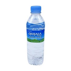 7839bb3e522a1219283a14127716548e083df6286c74f0c3dccf35c6f40f.jpg