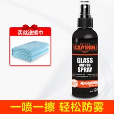 62377be9ce9059503ade1f0308f887bafd64d048b7142cbfcb119dcf5a23.jpg