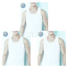 모시메리byc마매쉬