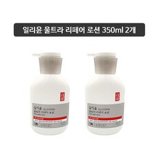 38116c163f1535fcfd62d2541bd8274a93a6aa7e3caaef9645842d0a3bb2.jpg
