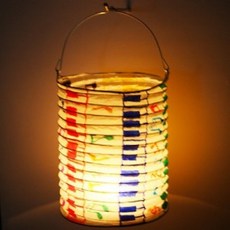 포켓몬풍선이미지