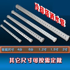 2b4161c91068cb4b46e6c8eeb879d7ba6c9241819e4cc5895fb7ad5cd130.jpg