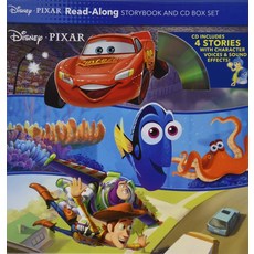 disneyreadalong