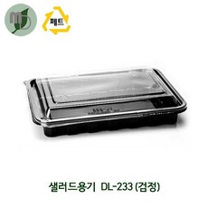 dl320efan