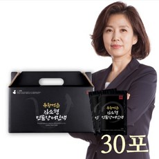 료비명장기어액션